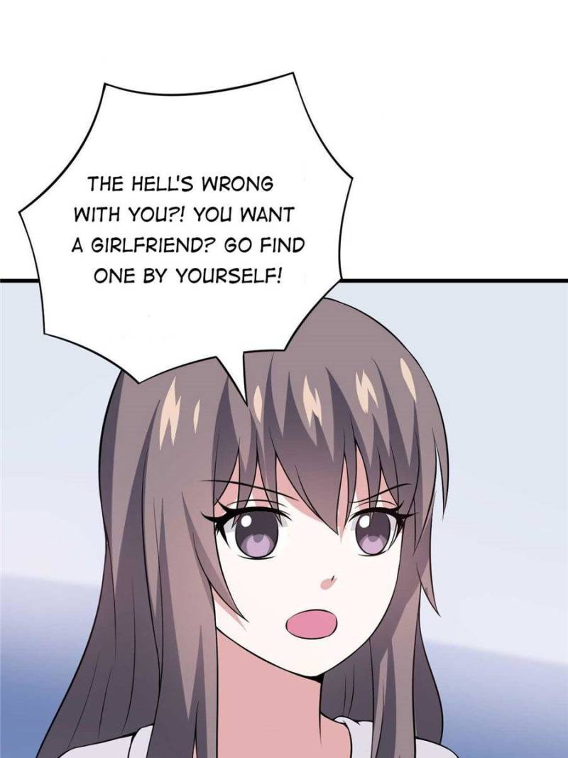 Page 8 of Chapter 34