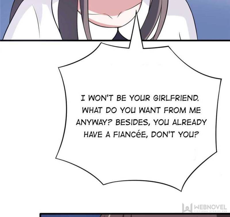 Page 9 of Chapter 34