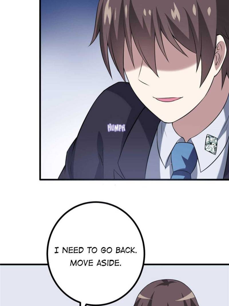Page 10 of Chapter 34