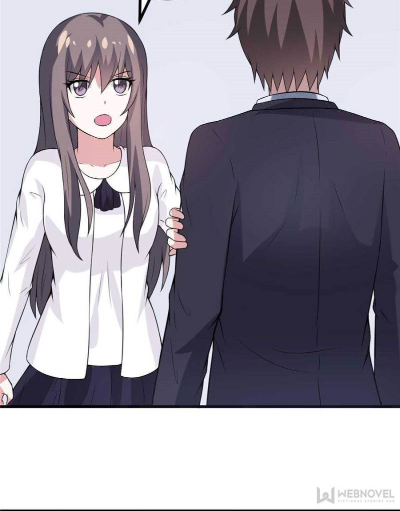 Page 11 of Chapter 34