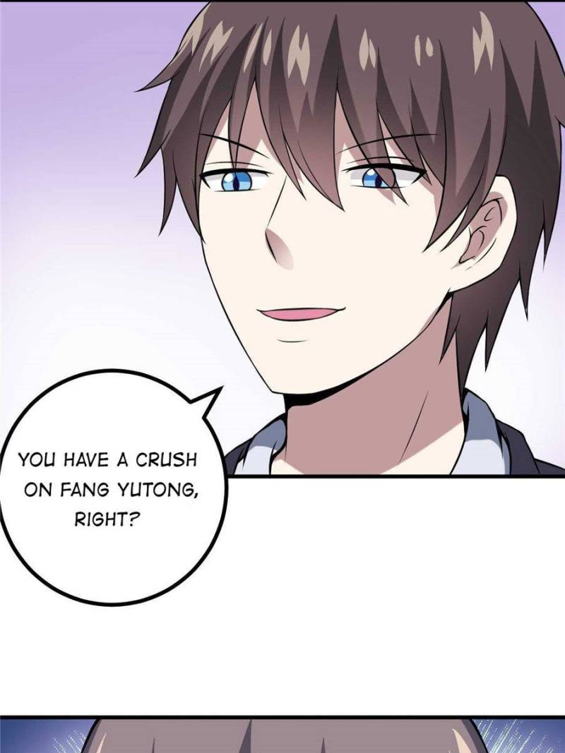 Page 12 of Chapter 34