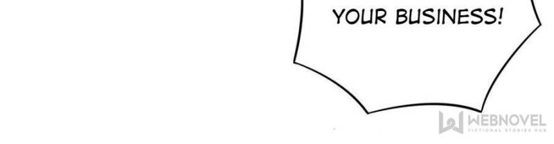 Page 14 of Chapter 34