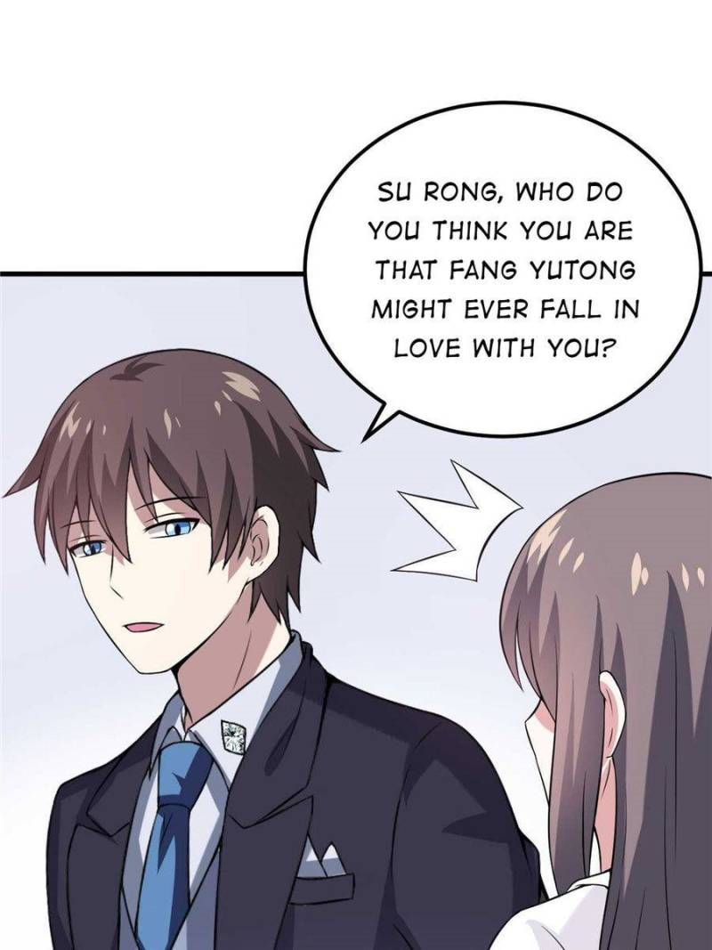 Page 15 of Chapter 34