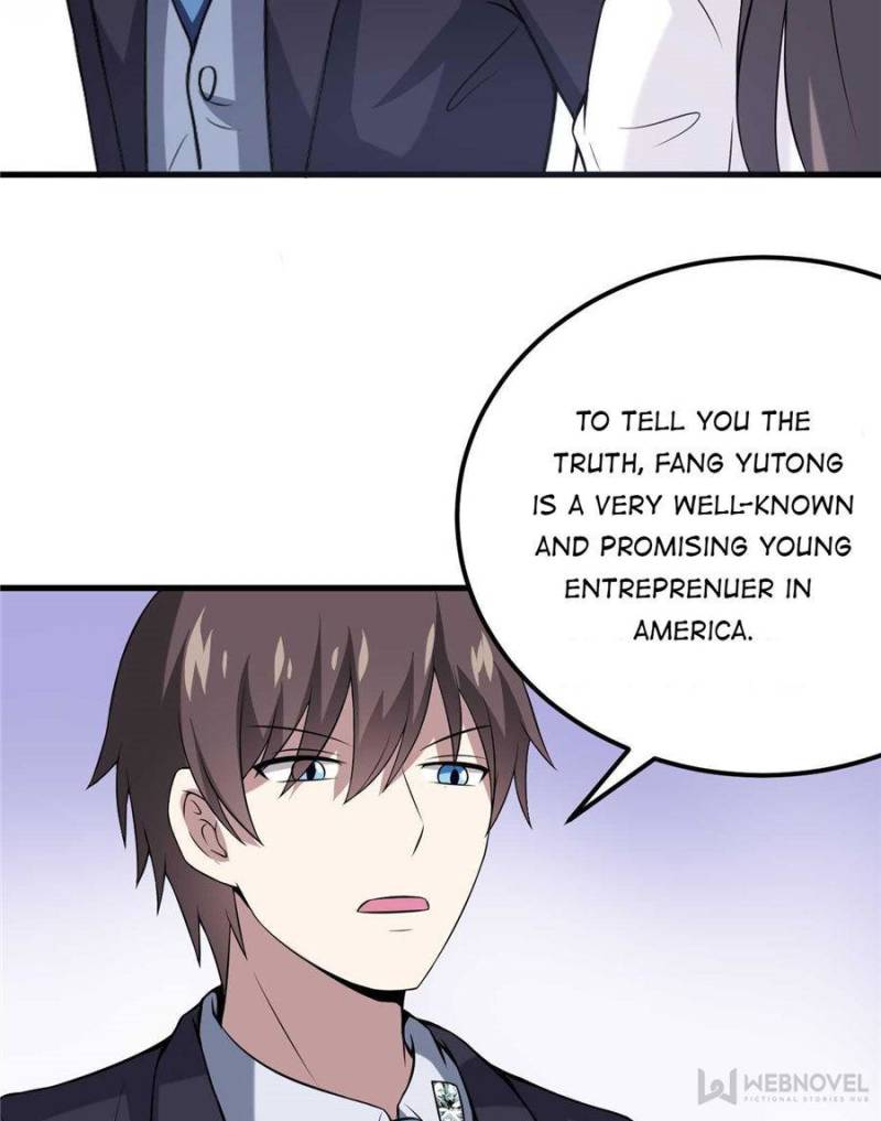Page 16 of Chapter 34