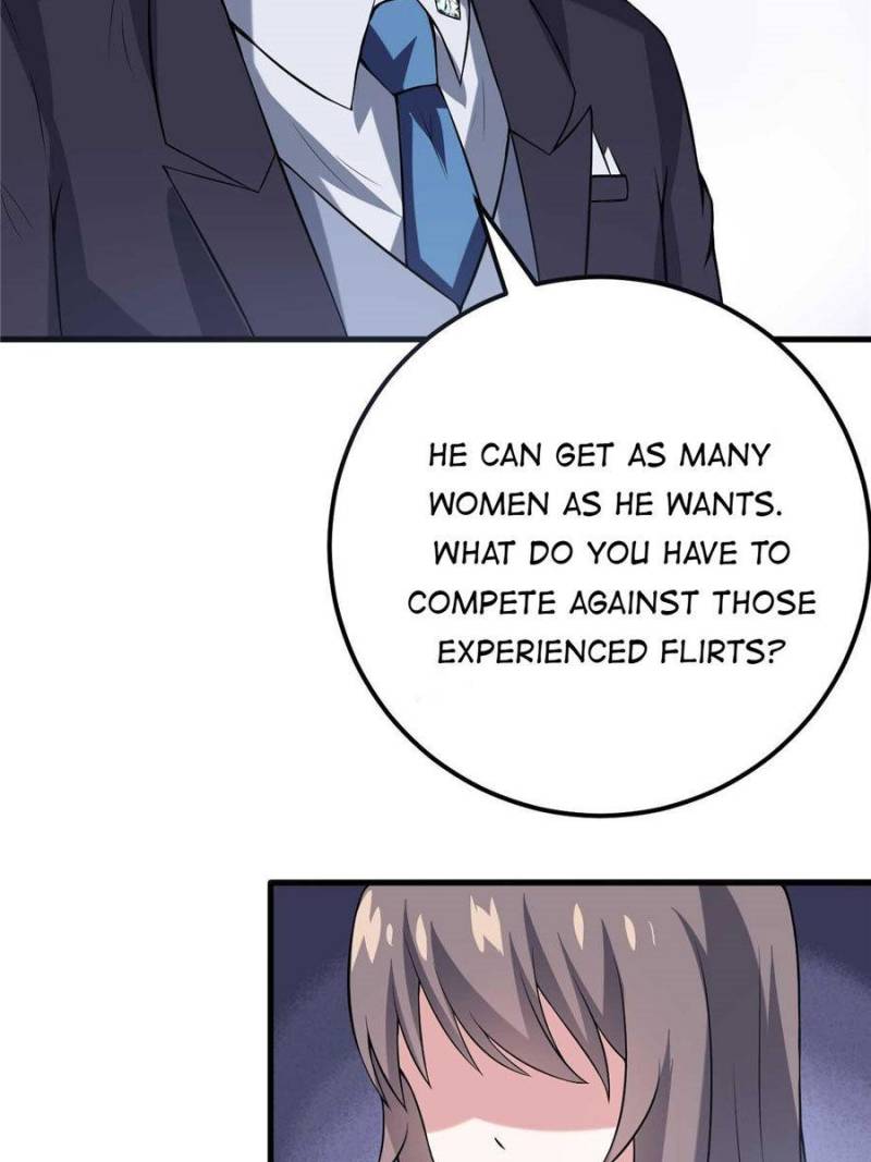 Page 17 of Chapter 34