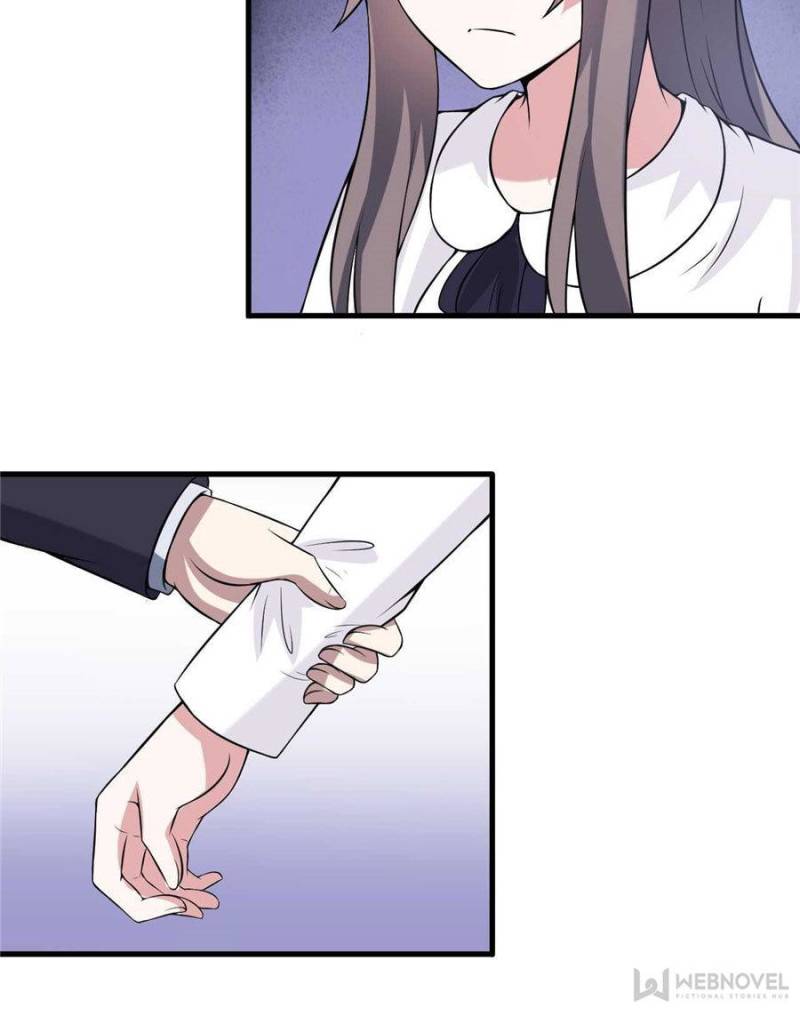 Page 18 of Chapter 34