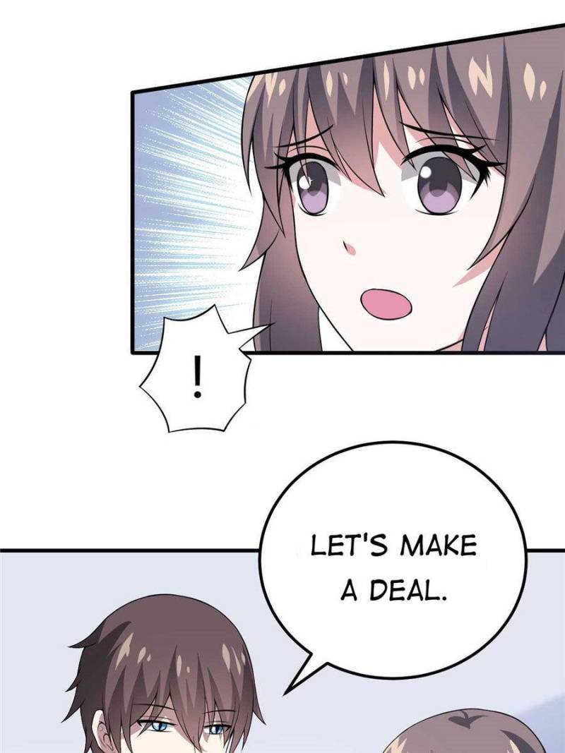 Page 19 of Chapter 34