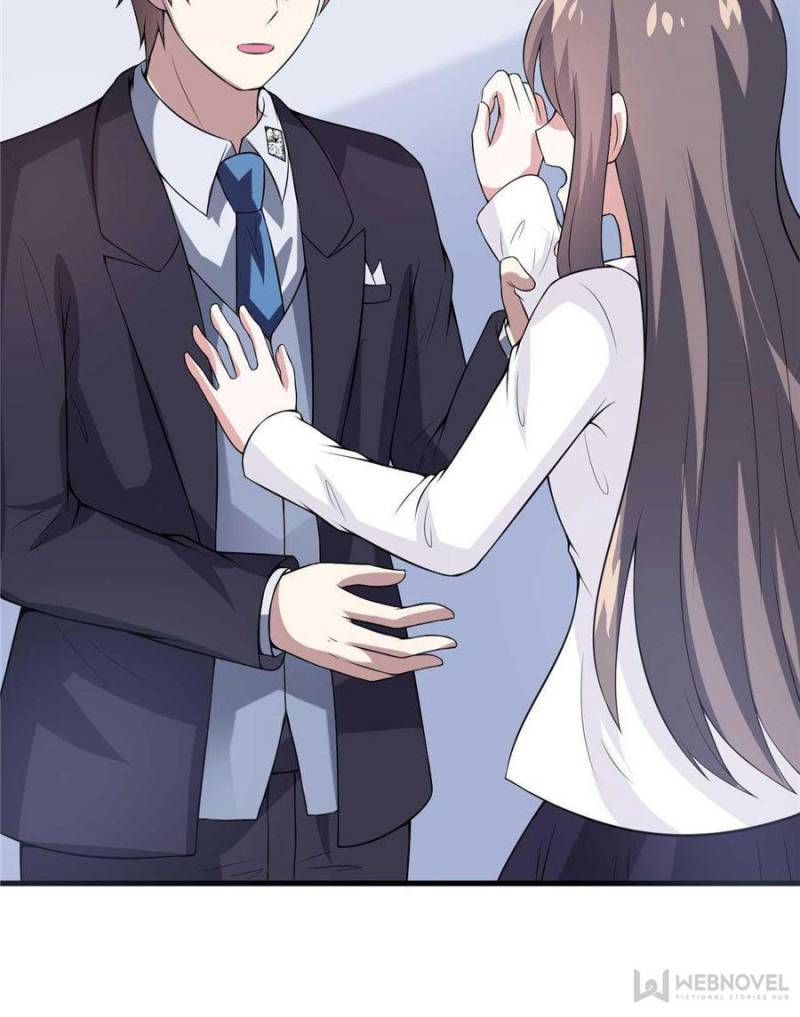 Page 20 of Chapter 34