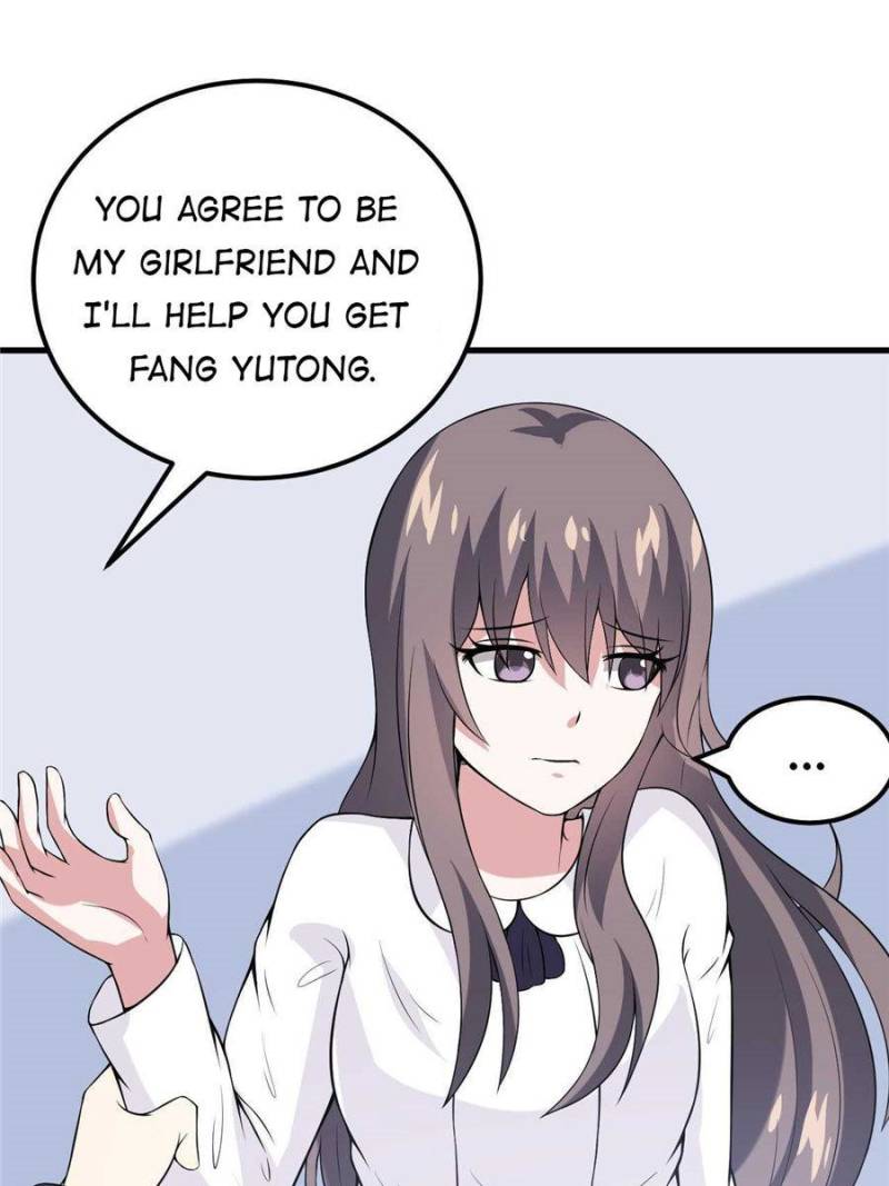 Page 21 of Chapter 34