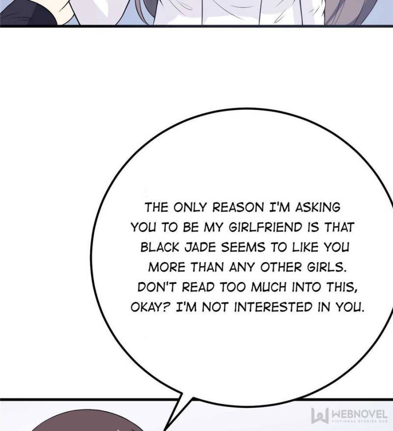 Page 22 of Chapter 34