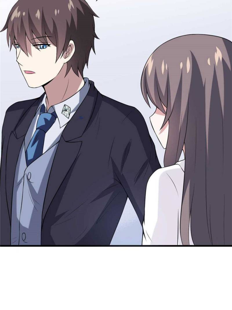 Page 23 of Chapter 34