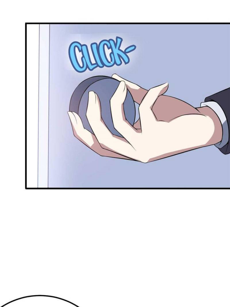 Page 24 of Chapter 34