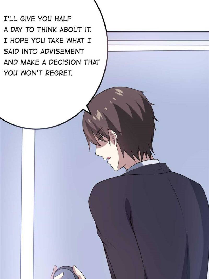 Page 26 of Chapter 34
