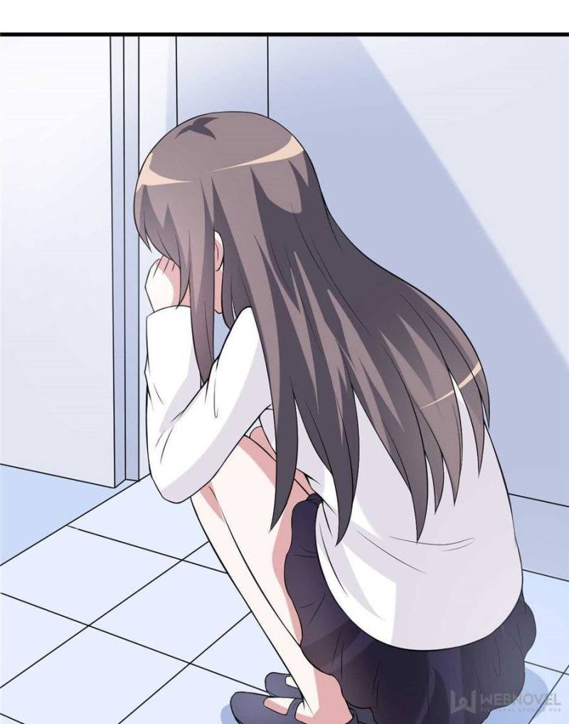Page 29 of Chapter 34