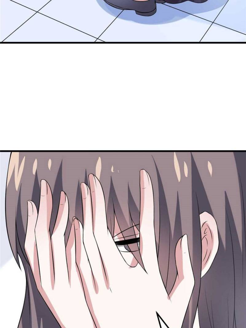 Page 30 of Chapter 34