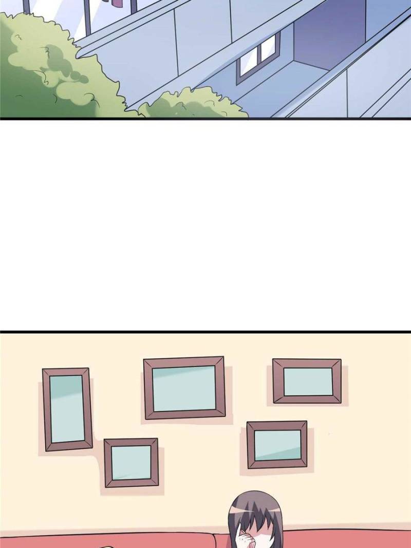 Page 32 of Chapter 34