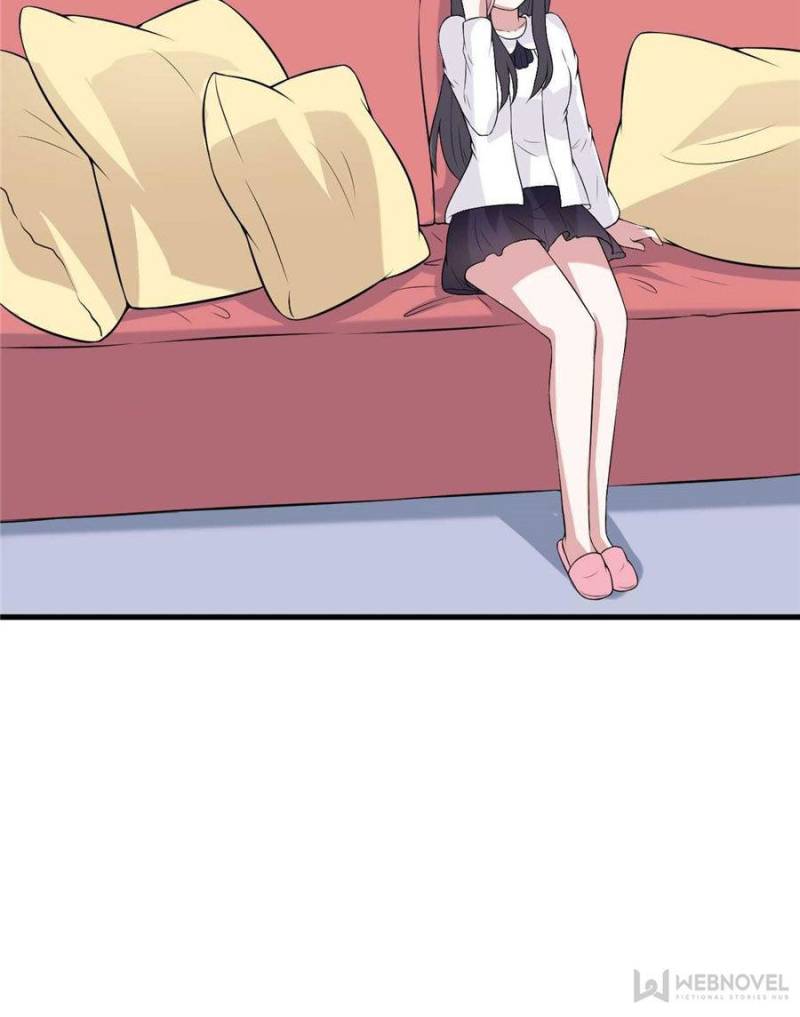 Page 33 of Chapter 34