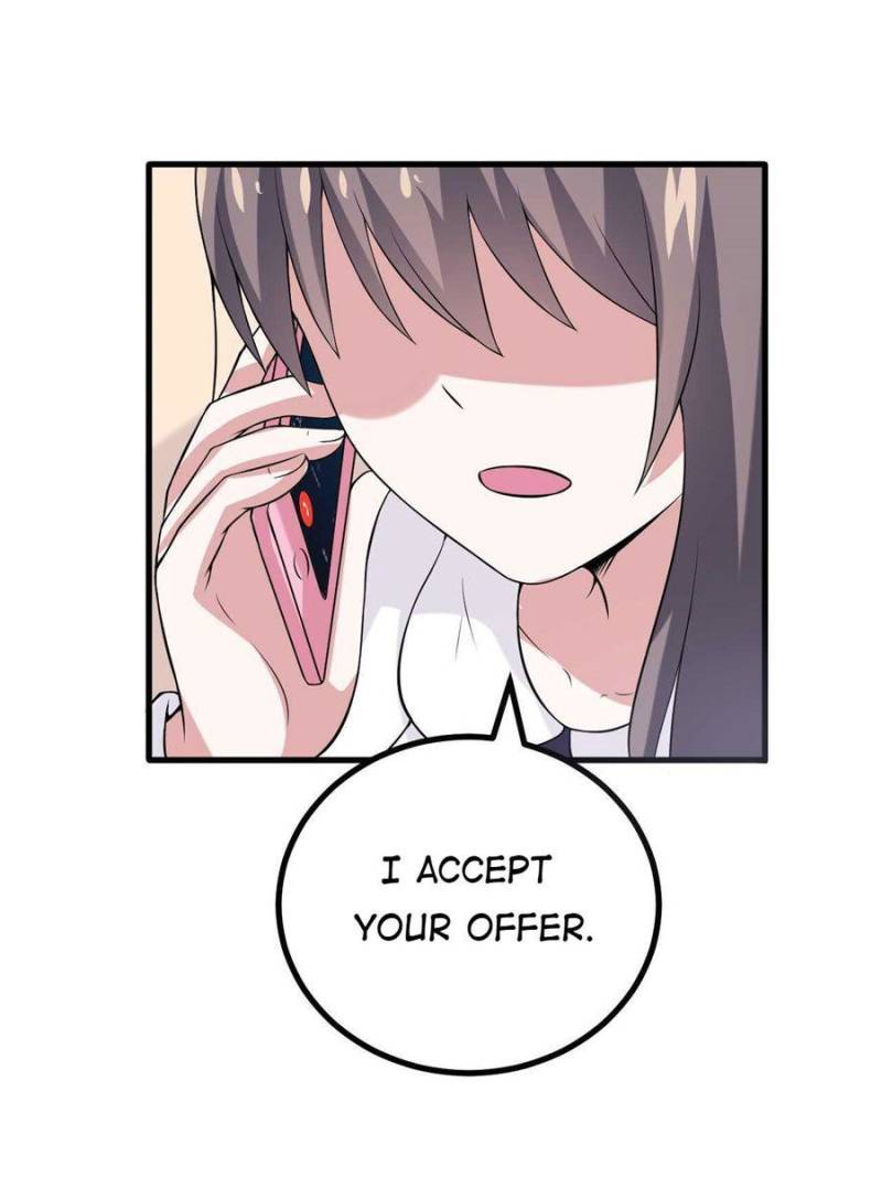 Page 34 of Chapter 34