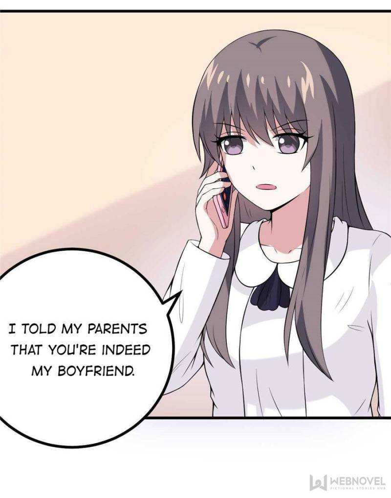 Page 35 of Chapter 34