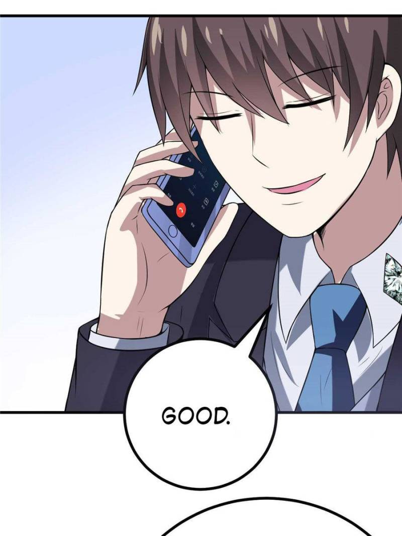 Page 36 of Chapter 34