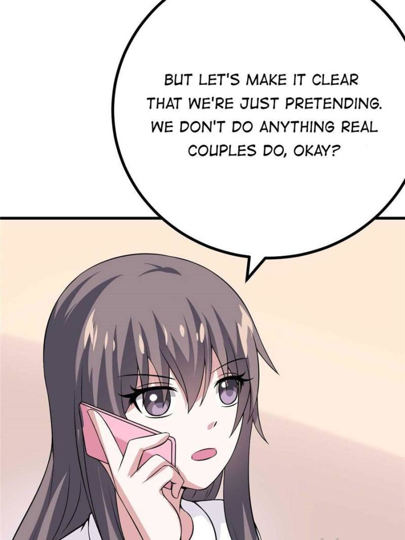 Page 37 of Chapter 34