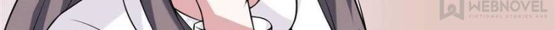 Page 38 of Chapter 34