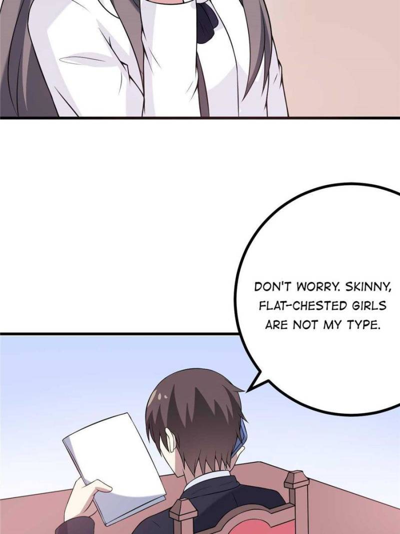 Page 39 of Chapter 34