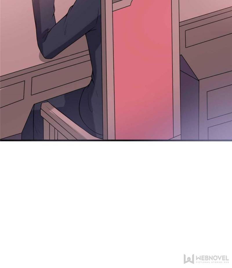 Page 40 of Chapter 34