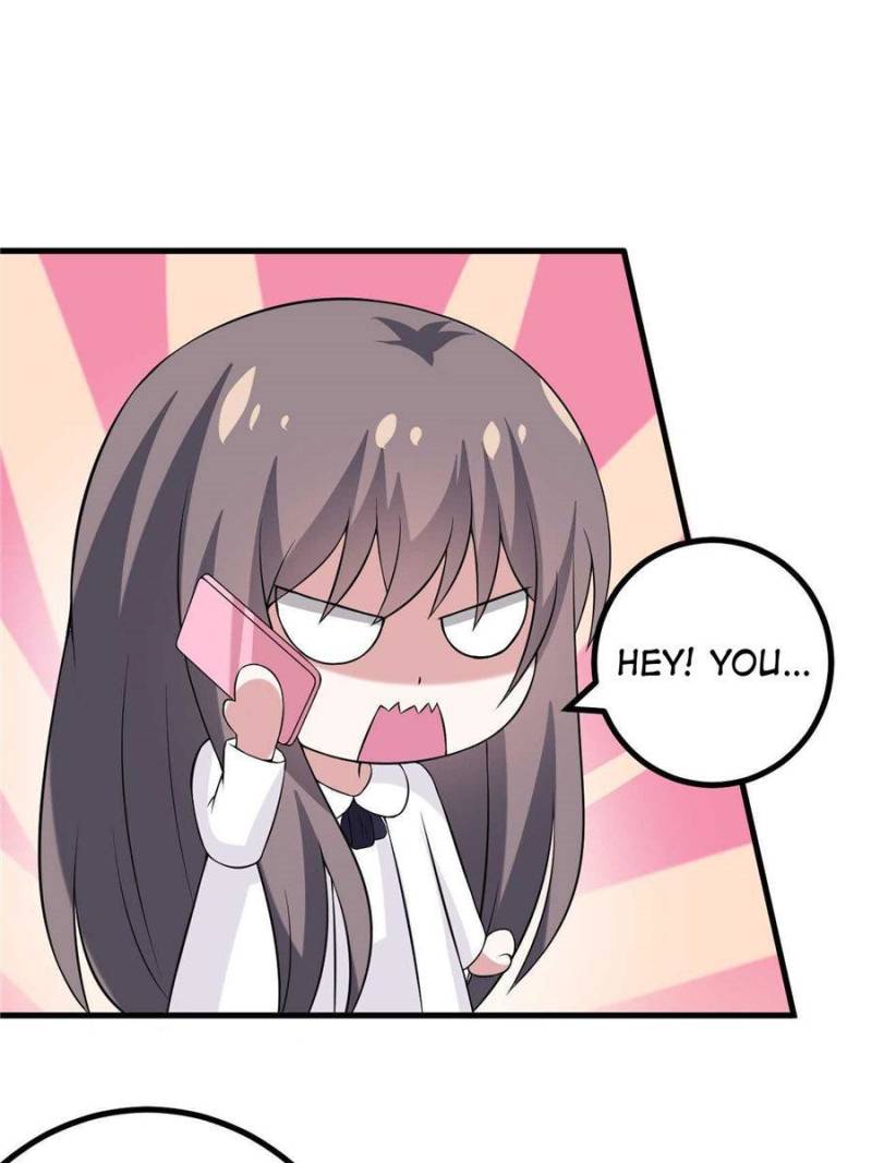 Page 41 of Chapter 34
