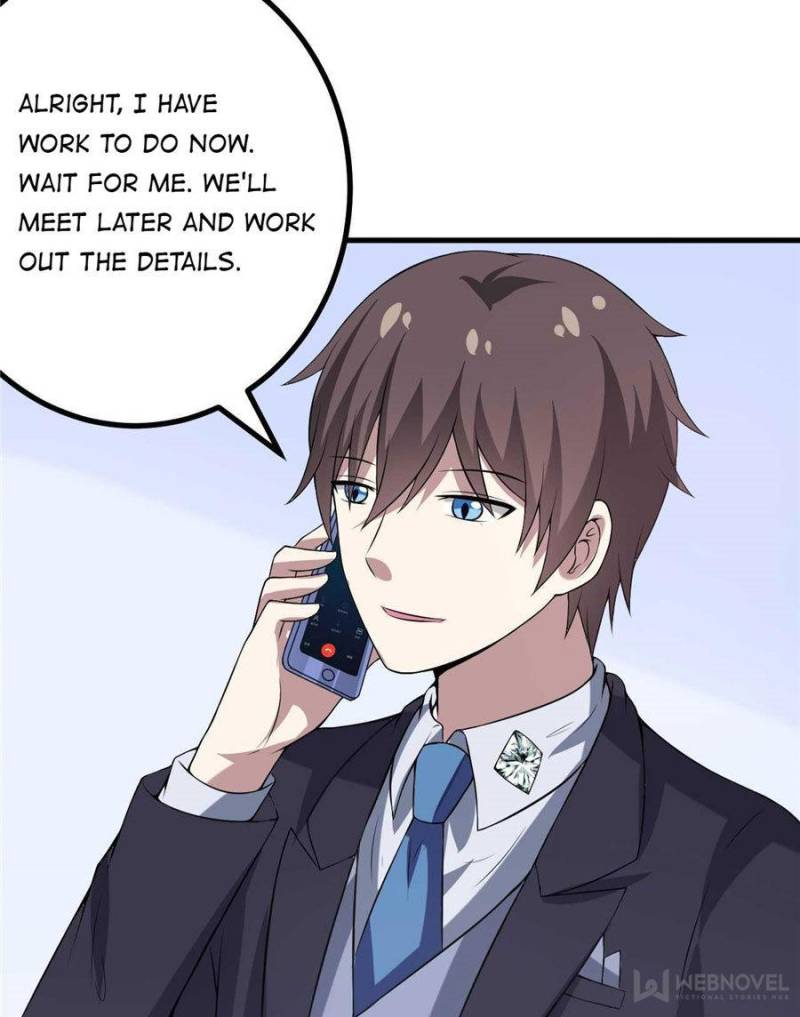 Page 42 of Chapter 34