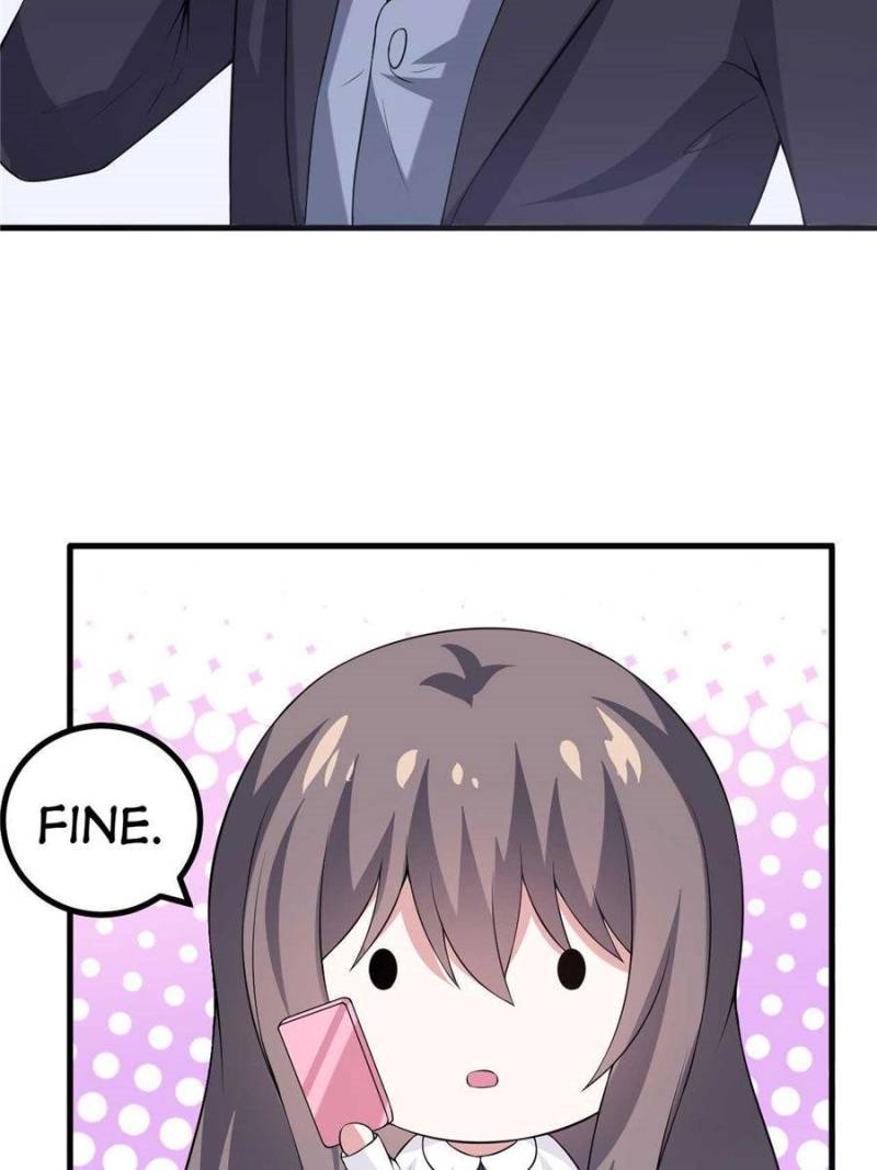 Page 43 of Chapter 34
