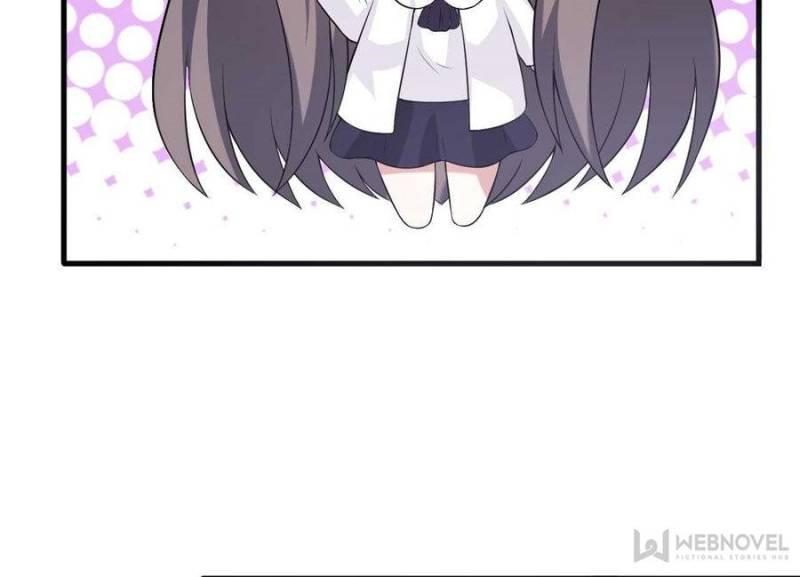 Page 44 of Chapter 34