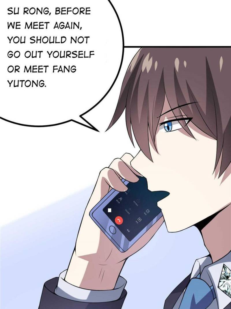Page 46 of Chapter 34