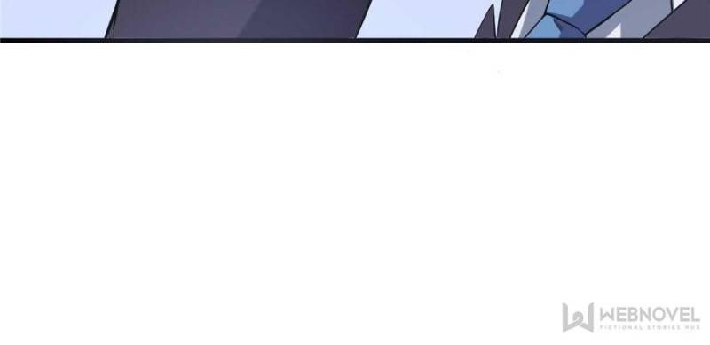 Page 47 of Chapter 34