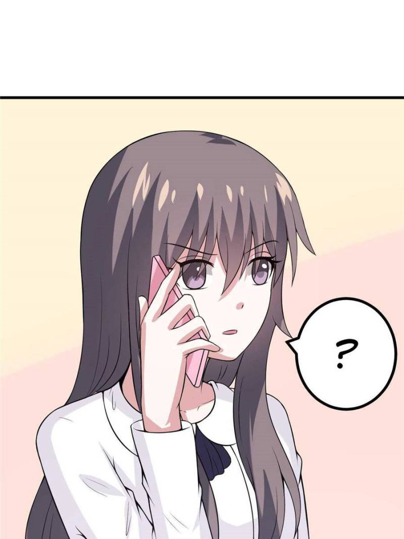 Page 48 of Chapter 34