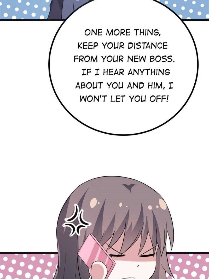 Page 50 of Chapter 34