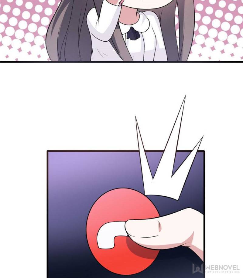 Page 51 of Chapter 34