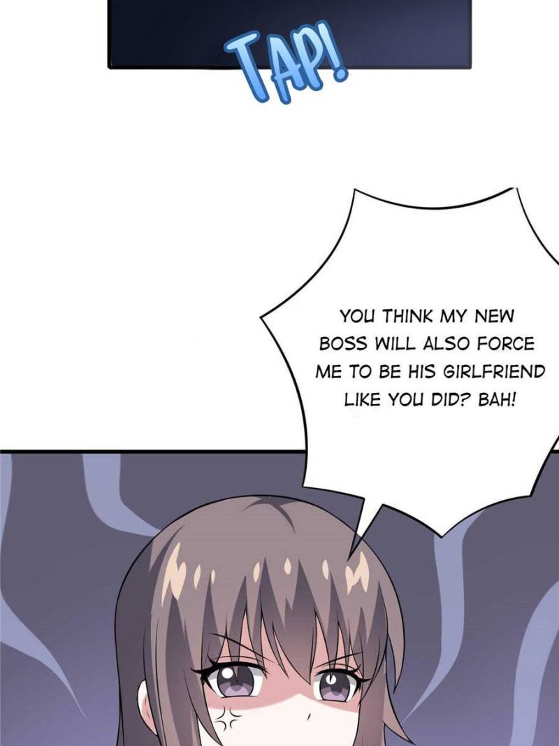 Page 52 of Chapter 34