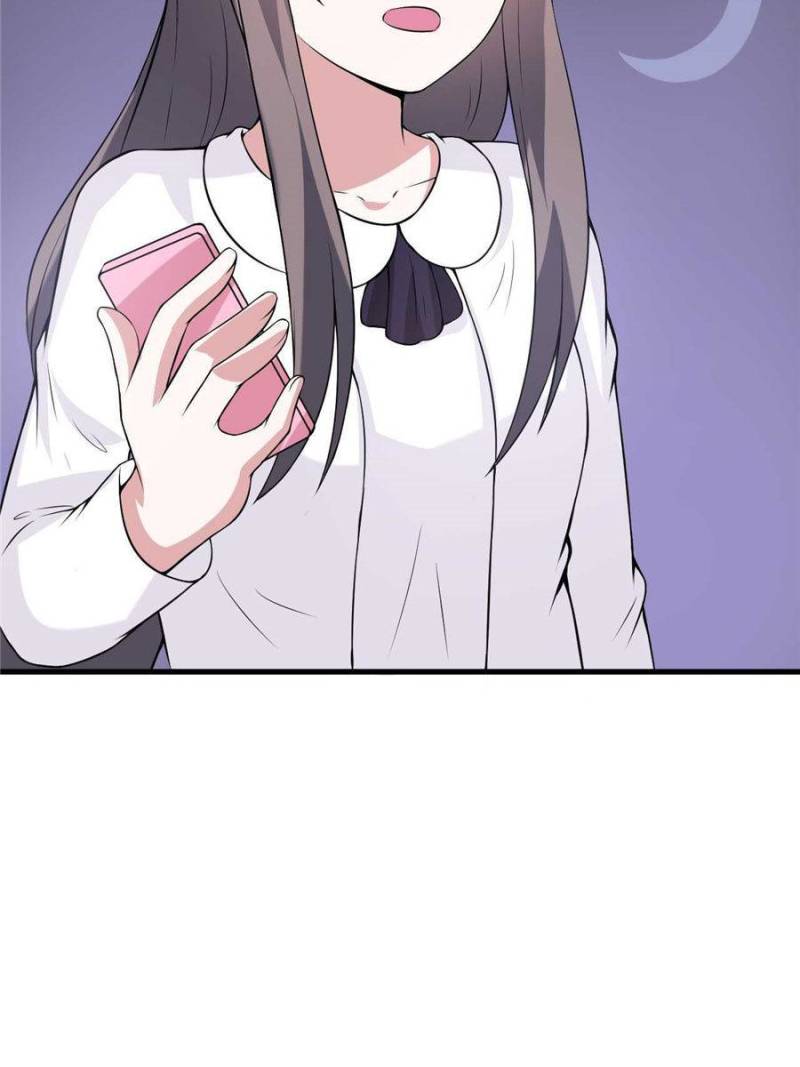Page 53 of Chapter 34