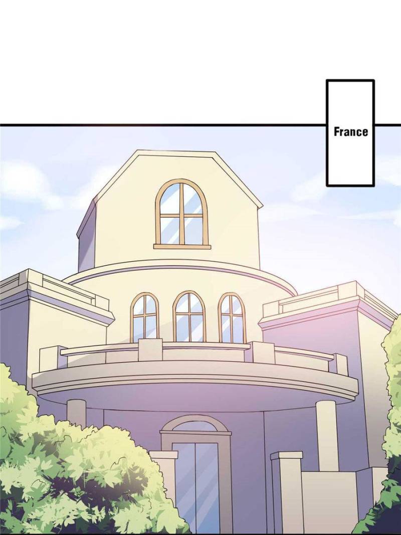 Page 1 of Chapter 35