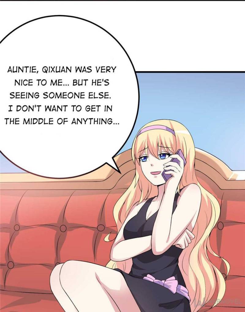 Page 2 of Chapter 35