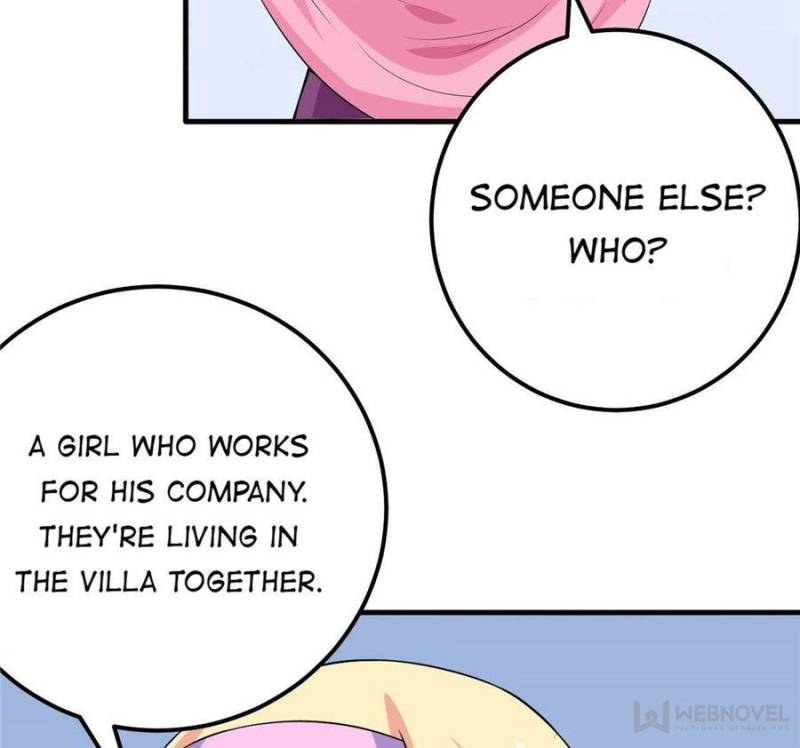 Page 4 of Chapter 35