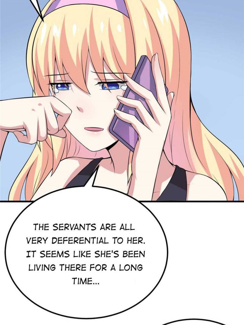 Page 5 of Chapter 35