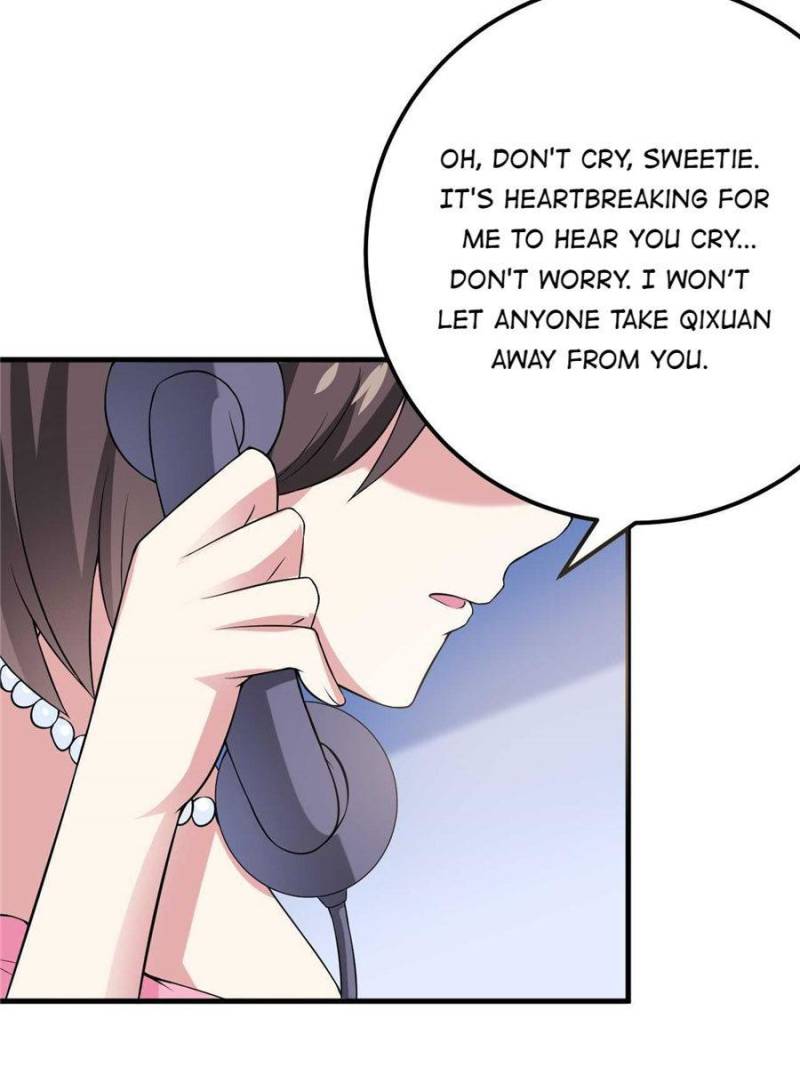 Page 6 of Chapter 35