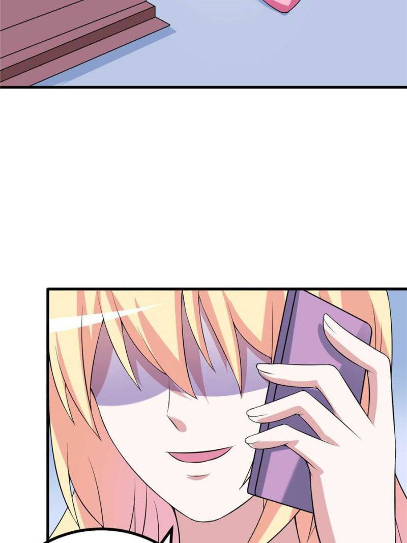 Page 10 of Chapter 35