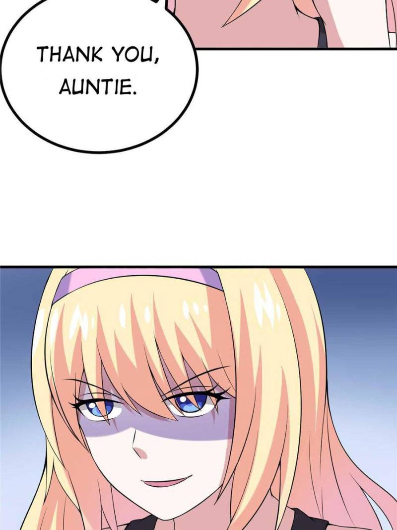 Page 11 of Chapter 35