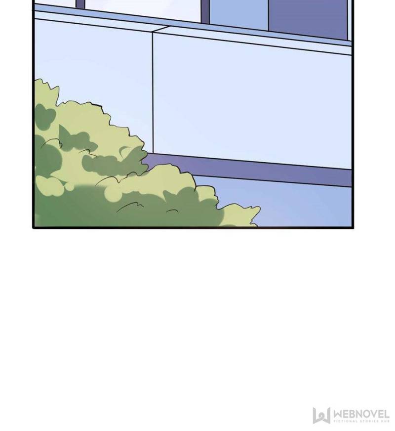 Page 14 of Chapter 35
