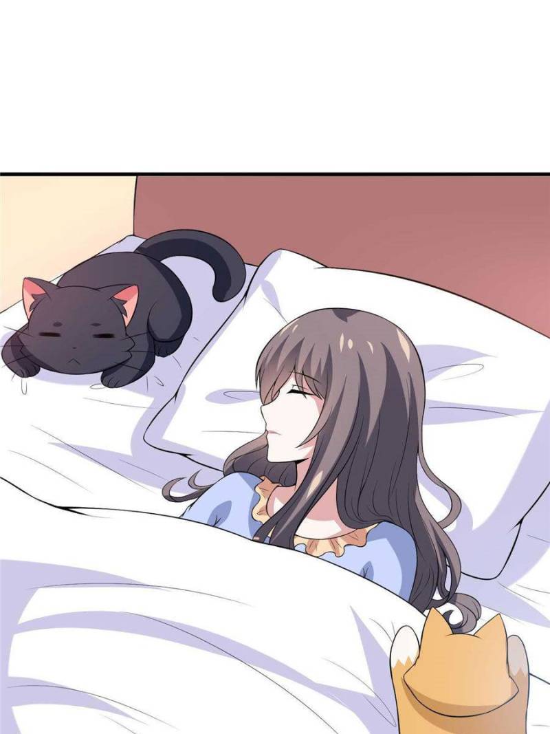Page 15 of Chapter 35