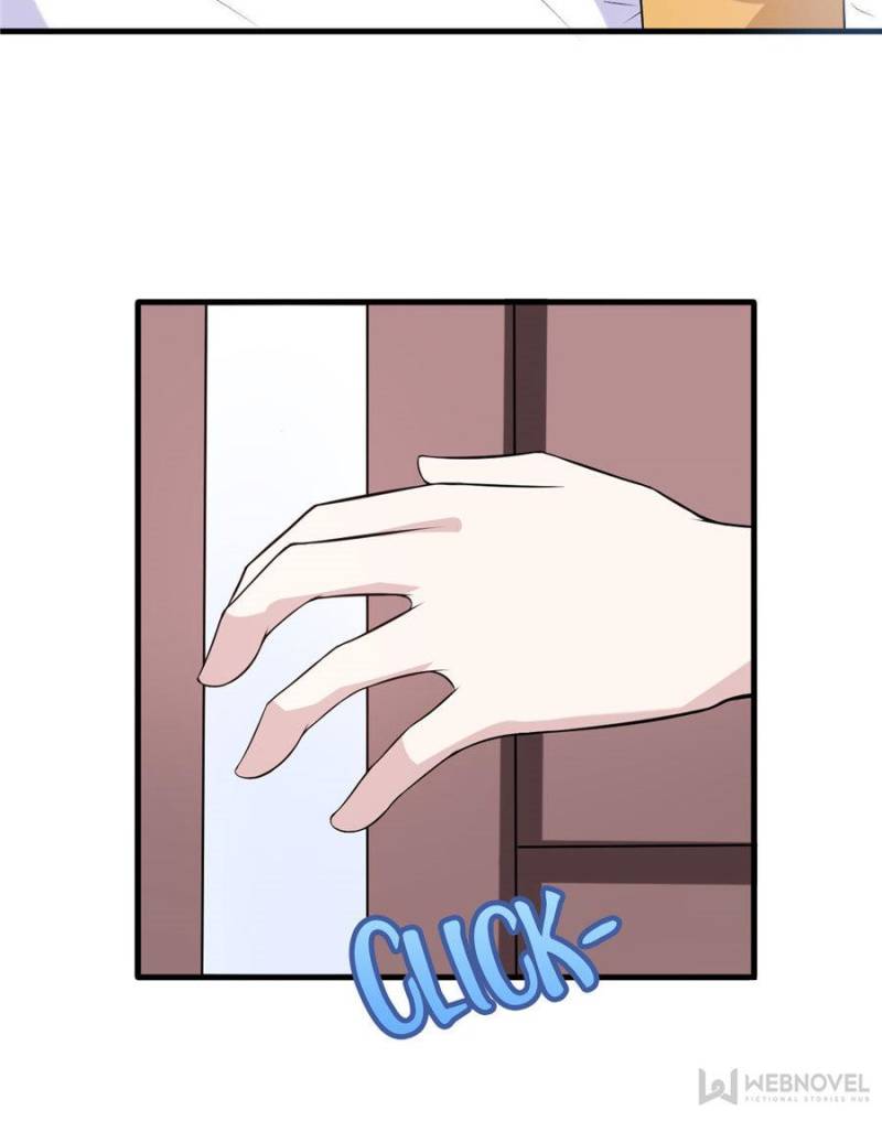 Page 16 of Chapter 35