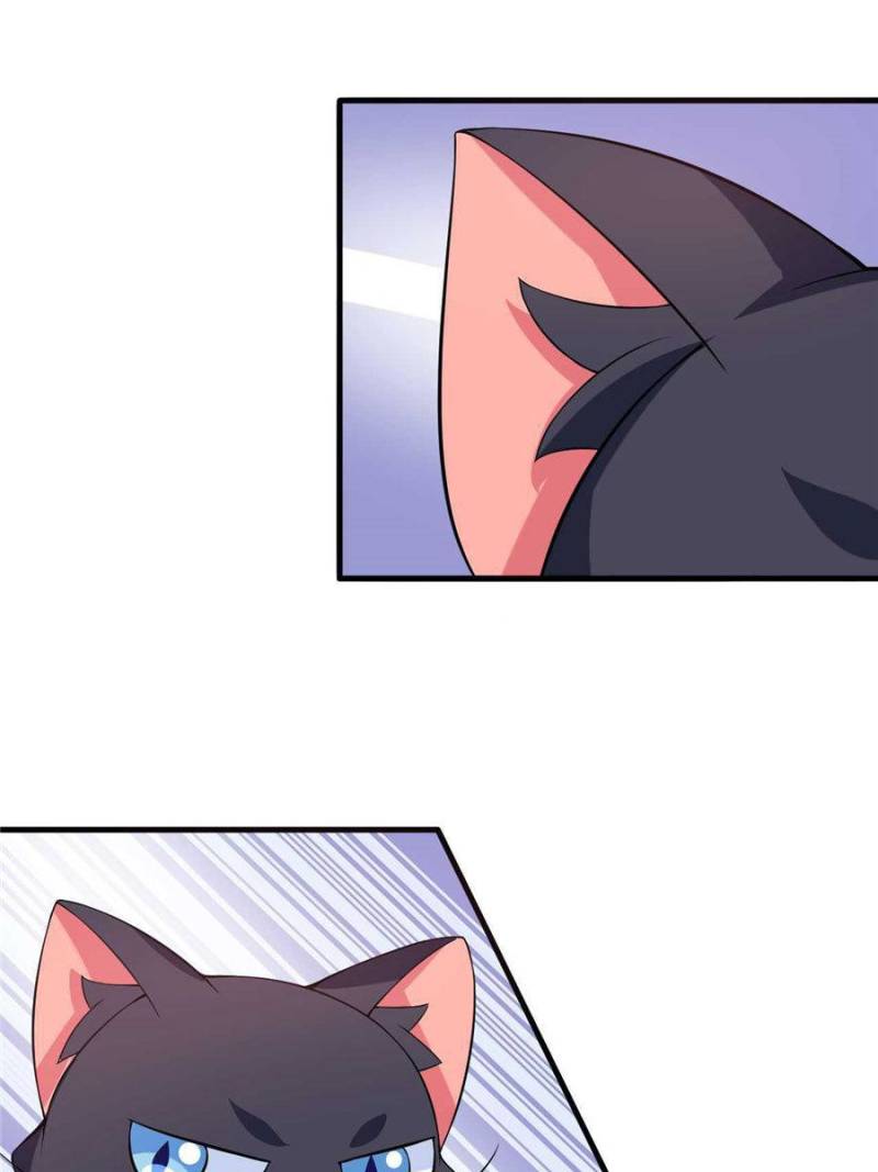 Page 17 of Chapter 35